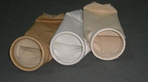 中高溫除塵布袋 濾袋產(chǎn)品大圖 泊頭市順誠(chéng)除塵設(shè)備廠