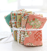 【進(jìn)口印花布】最新最全進(jìn)口印花布 產(chǎn)品參考信息