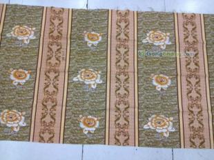 滌綸印花布市場(chǎng)解析 供應(yīng)商、價(jià)格及選購(gòu)指南