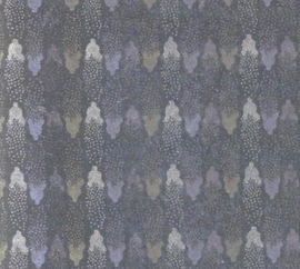 花布之美 布紋效果圖的藝術(shù)與應(yīng)用